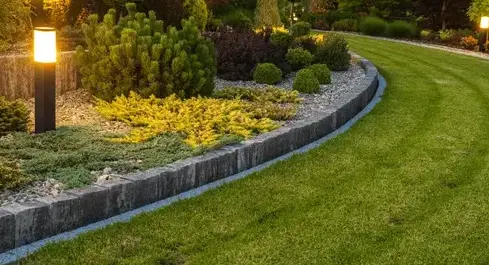 Jardinier Allaire-4