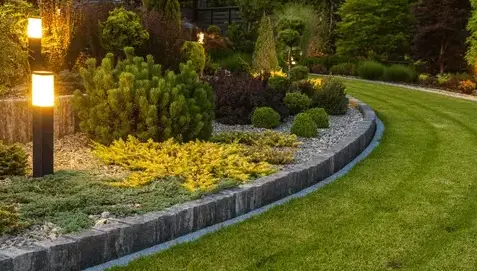 Jardinier Avessac-3