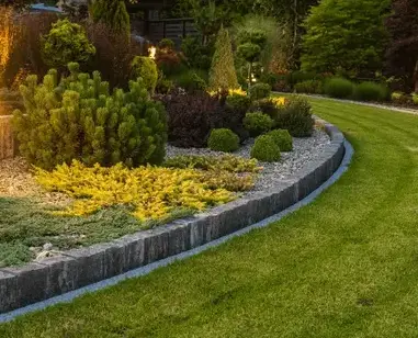 Jardinier Peillac-1